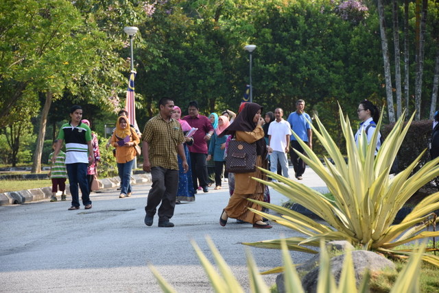 061 DSC 0028